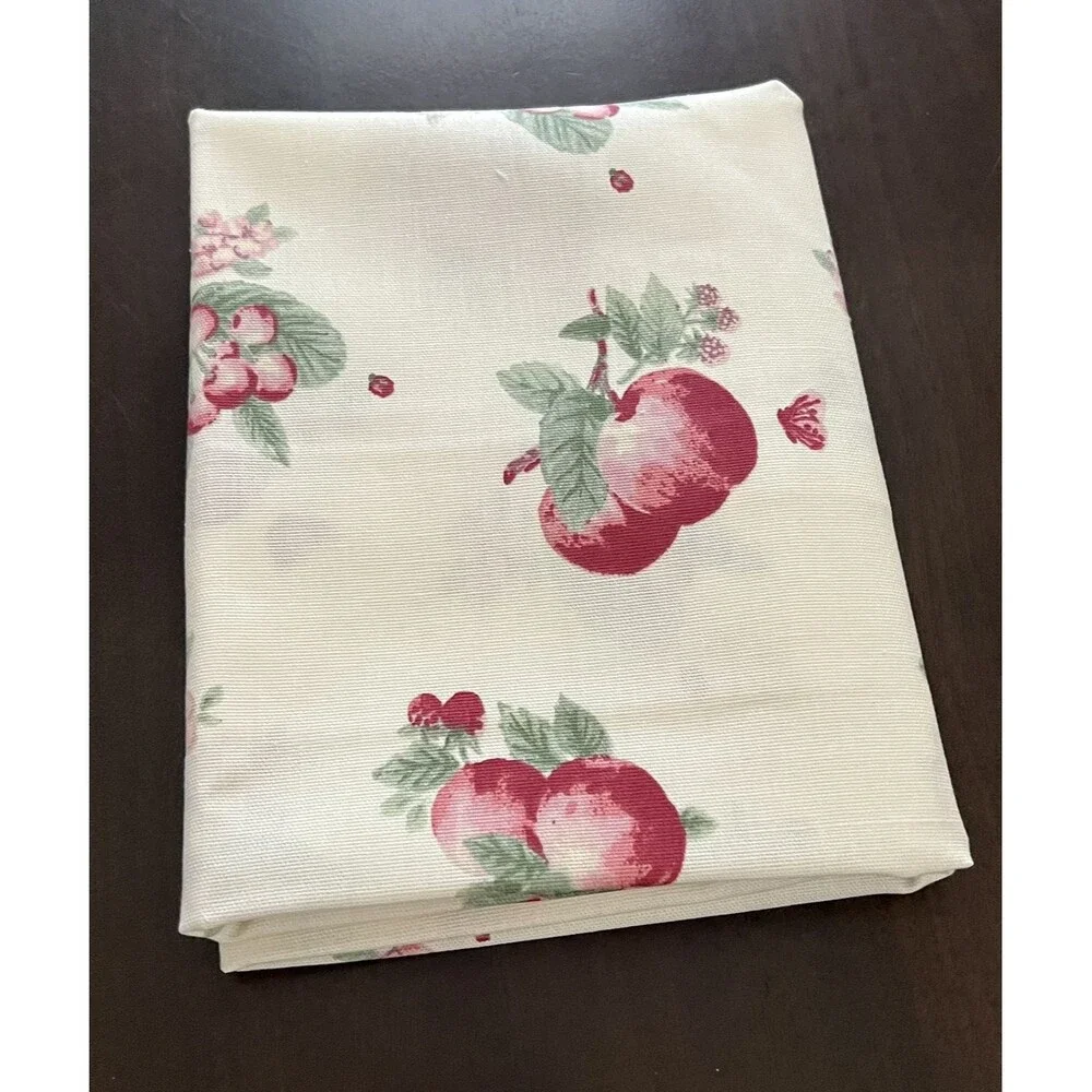 Anchor Homes anchor home
